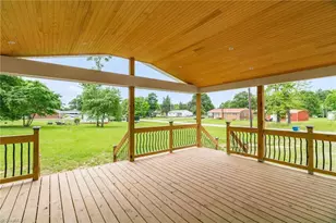 501 Lake Dr, Archdale, NC 27263 - Photo 6