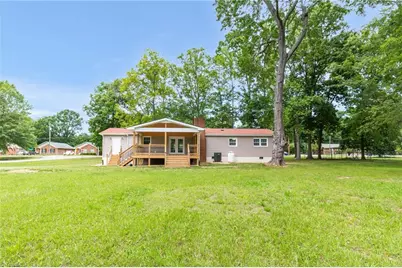 501 Lake Drive, Archdale, NC 27263 - Photo 4
