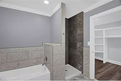 501 Lake Drive, Archdale, NC 27263 - Photo 22