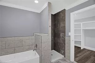501 Lake Dr, Archdale, NC 27263 - Photo 22