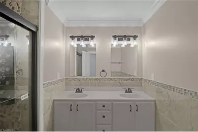 501 Lake Drive, Archdale, NC 27263 - Photo 20