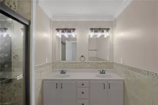 501 Lake Dr, Archdale, NC 27263 - Photo 20