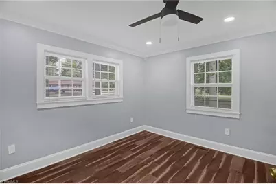 501 Lake Drive, Archdale, NC 27263 - Photo 18