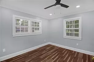 501 Lake Dr, Archdale, NC 27263 - Photo 18