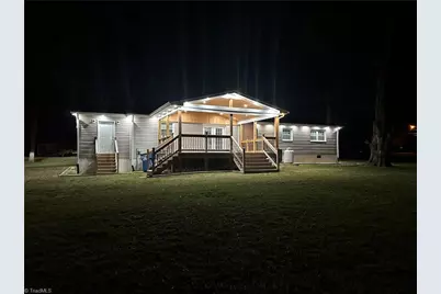 501 Lake Drive, Archdale, NC 27263 - Photo 2