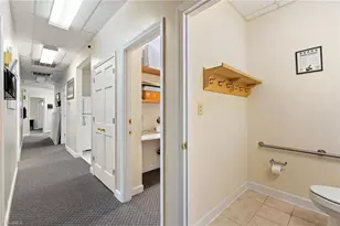 1919 Boulevard St, Greensboro, NC 27407 - Photo 12