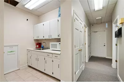 1919 Boulevard Street #E, Greensboro, NC 27407 - Photo 16