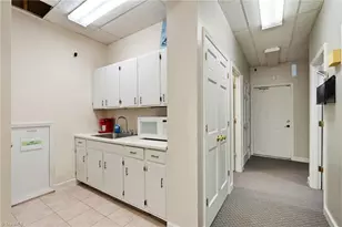 1919 Boulevard St, Greensboro, NC 27407 - Photo 16