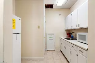 1919 Boulevard St, Greensboro, NC 27407 - Photo 18