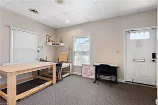 1919 Boulevard St, Greensboro, NC 27407 - Photo 6