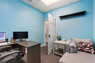 1919 Boulevard St, Greensboro, NC 27407 - Photo 20