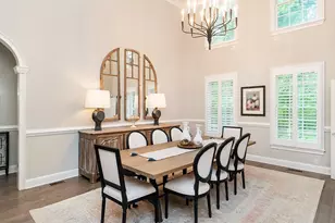3008 N Nc Hwy 119, Mebane, NC 27302 - Photo 4