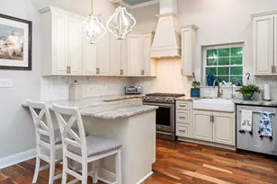 3008 N Nc Hwy 119, Mebane, NC 27302 - Photo 42