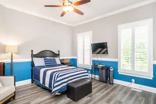 3008 N Nc Hwy 119, Mebane, NC 27302 - Photo 28
