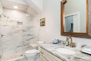 3008 N Nc Hwy 119, Mebane, NC 27302 - Photo 44