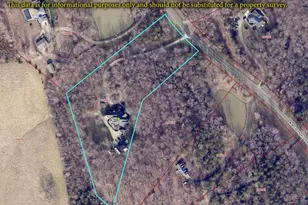 3008 N Nc Hwy 119, Mebane, NC 27302 - Photo 50