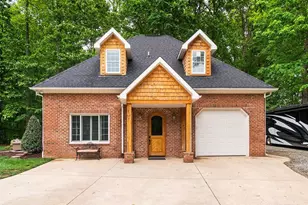 3008 N Nc Hwy 119, Mebane, NC 27302 - Photo 40