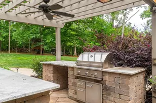 3008 N Nc Hwy 119, Mebane, NC 27302 - Photo 34