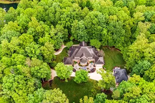 3008 N Nc Hwy 119, Mebane, NC 27302 - Photo 48