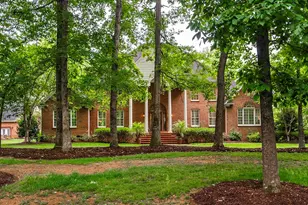 3008 N Nc Hwy 119, Mebane, NC 27302 - Photo 2