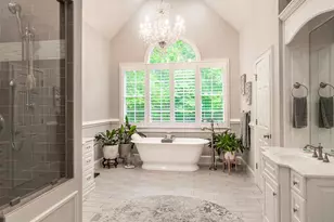 3008 N Nc Hwy 119, Mebane, NC 27302 - Photo 16