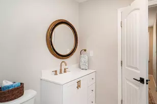3008 N Nc Hwy 119, Mebane, NC 27302 - Photo 46