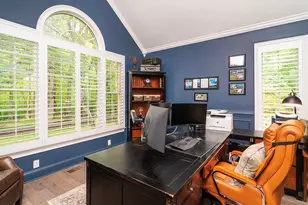 3008 N Nc Hwy 119, Mebane, NC 27302 - Photo 20