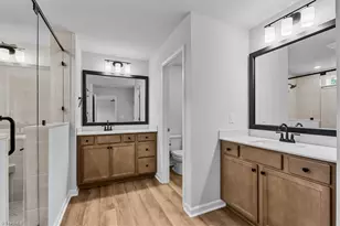 3019 Bayou St, Graham, NC 27253 - Photo 24