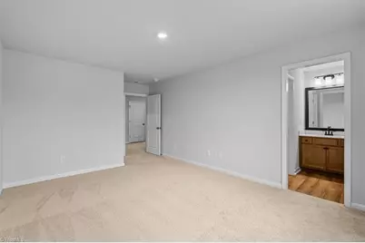 3019 Bayou Street, Graham, NC 27253 - Photo 30