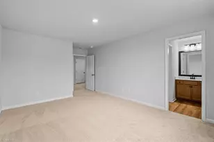 3019 Bayou St, Graham, NC 27253 - Photo 30