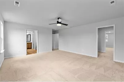 3019 Bayou Street, Graham, NC 27253 - Photo 20