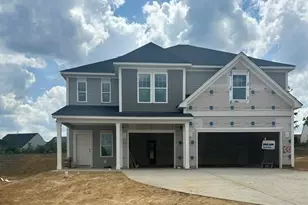 3019 Bayou St, Graham, NC 27253 - Photo 1