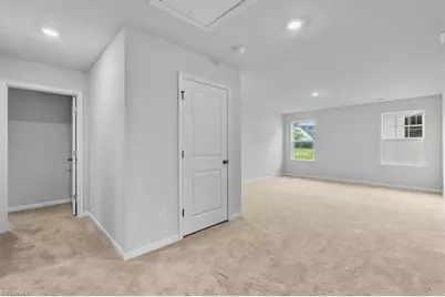 3019 Bayou Street, Graham, NC 27253 - Photo 26