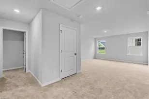 3019 Bayou St, Graham, NC 27253 - Photo 26