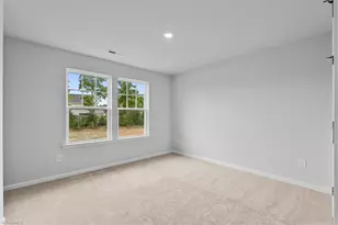 3019 Bayou St, Graham, NC 27253 - Photo 34