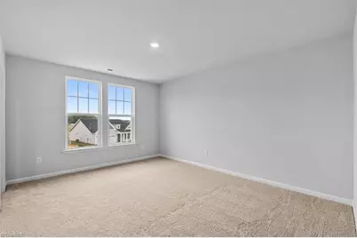 3019 Bayou Street, Graham, NC 27253 - Photo 28