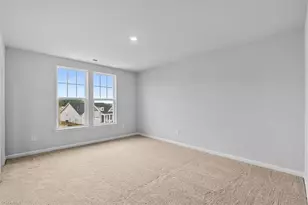 3019 Bayou St, Graham, NC 27253 - Photo 28