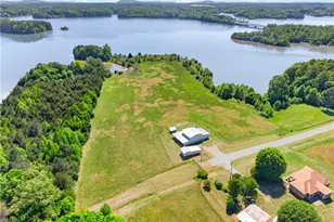 605 Walter Meadows Rd, Randleman, NC 27317 - Photo 38