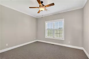 605 Walter Meadows Rd, Randleman, NC 27317 - Photo 22