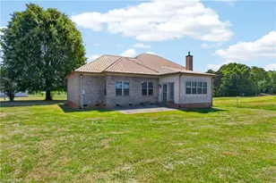 605 Walter Meadows Rd, Randleman, NC 27317 - Photo 32