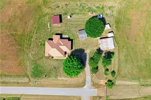 605 Walter Meadows Rd, Randleman, NC 27317 - Photo 34