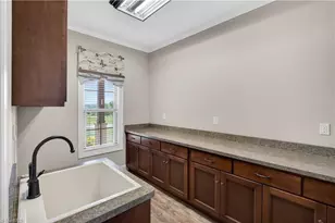 605 Walter Meadows Rd, Randleman, NC 27317 - Photo 30
