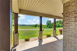 605 Walter Meadows Rd, Randleman, NC 27317 - Photo 4