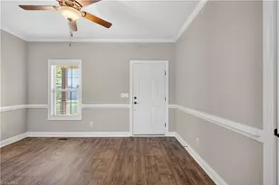 605 Walter Meadows Rd, Randleman, NC 27317 - Photo 8