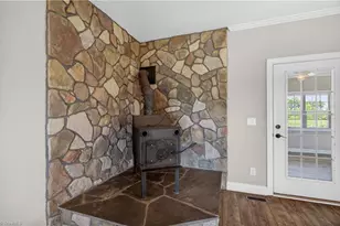 605 Walter Meadows Rd, Randleman, NC 27317 - Photo 12