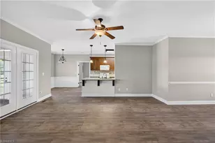 605 Walter Meadows Rd, Randleman, NC 27317 - Photo 10