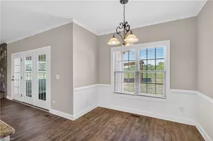 605 Walter Meadows Rd, Randleman, NC 27317 - Photo 16