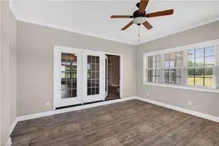 605 Walter Meadows Rd, Randleman, NC 27317 - Photo 28