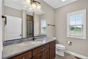 605 Walter Meadows Rd, Randleman, NC 27317 - Photo 24