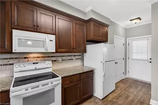 605 Walter Meadows Rd, Randleman, NC 27317 - Photo 14